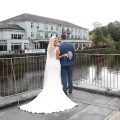 Kilkenny River Court Hotel