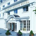 Killarney Avenue Hotel