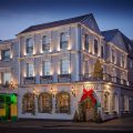 Killarney Royal Townhouse