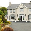 Killererin House