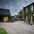 Killiane Castle Country House & Farm