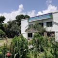 Kuakata Guest House