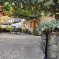 Kyvelis I Apartments