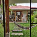 La Casa de la Abuela