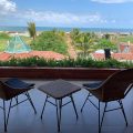 La Mar Hotel Playas