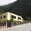La Villa del Peñon Hotel & Spa