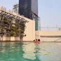 Lakeshore Grand