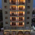 Layiotis Hotel