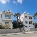 Lefki Tree Tourist Apartments