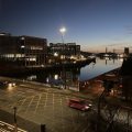 Leonardo Hotel Cork