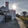Lettermore Country Home