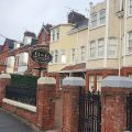 Lismar Guest House