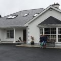 Lissarda B&B