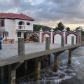 Lorina Hotel