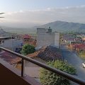 Los Arrozales Hotel
