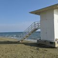 Lysithea Hotel Apartments