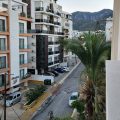 M. Kaan Hotel Apt.
