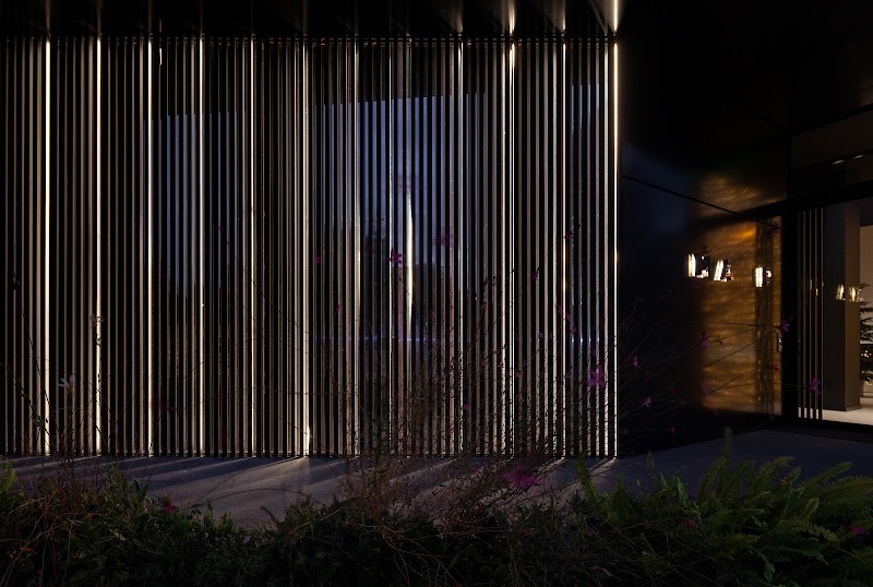 MAP Boutique Hotel in Nicosia, Cyprus