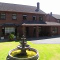 Malone’s Bed & Breakfast in Naas