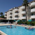 Mantalena