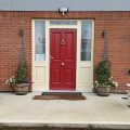 MapleHouse B&B