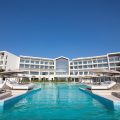 Mare Paphos