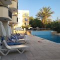 Mariela Hotel Apartments