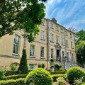 Maryborough Hotel & Spa