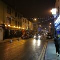 McCarthy’s B&B