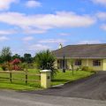 Melview Lodge
