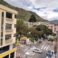 Meraki Hotel