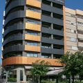 Mercure Larnaca City