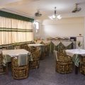 Meridian Hotel & Restaurant