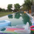 Mermaid Beach Resort