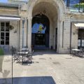 Metropole Hotel
