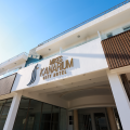 Mikes Kanarium City Hotel