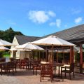 Mill Park Hotel