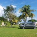 Miramar Villas