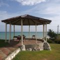 Morant Villas Hotel & Conference Center