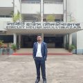 Moulvibazar Circuit House