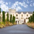 Muckross Park Hotel & Spa