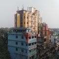 Muktijoddha Guest House