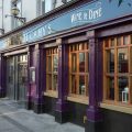 Mulcahy’s Hotel