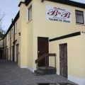 Mullingar Bed and Breakfast