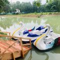 Namir Green Resort