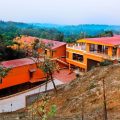 Nazimgarh Garden Resort