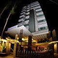 Neeshorgo Hotel & Resort