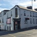 Newbury Hotel