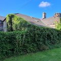 Newpark House
