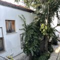 Nicosia Eagle Eye Boutique Hotel